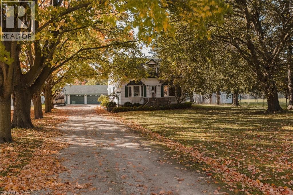 Photo principale - 19 Parkside Dr