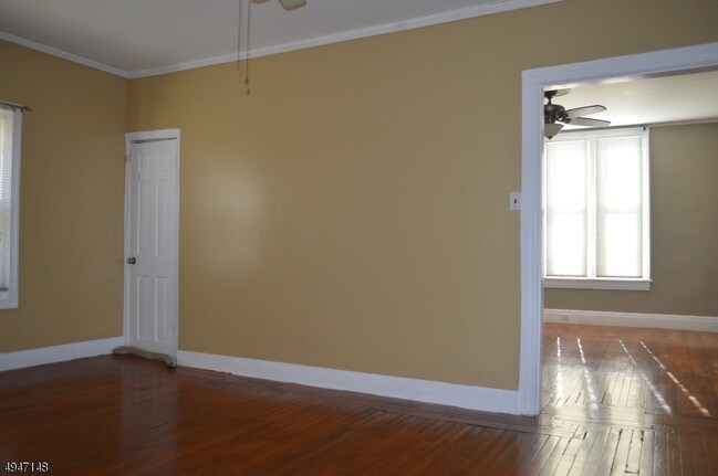 Foto del edificio - 431 E Union Ave