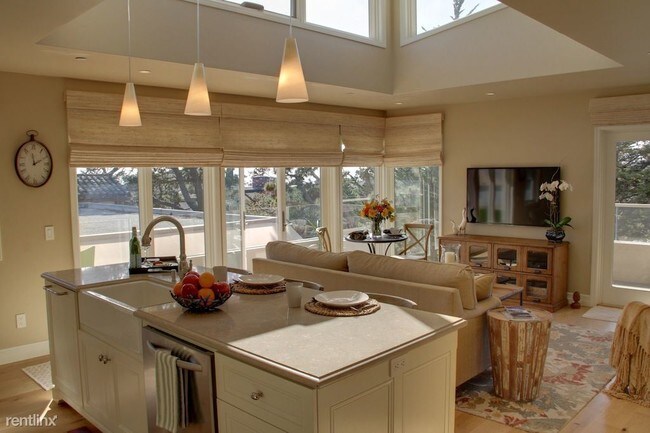 Foto del edificio - 2 br, 2 bath House - 3580 The Carmel Penth...