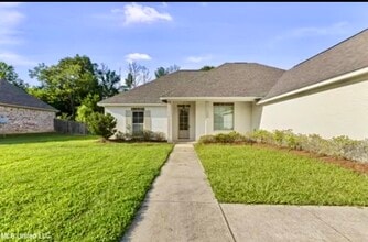 Building Photo - 172 Buckhead Dr