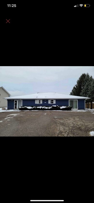 Primary Photo - 1116 12th St