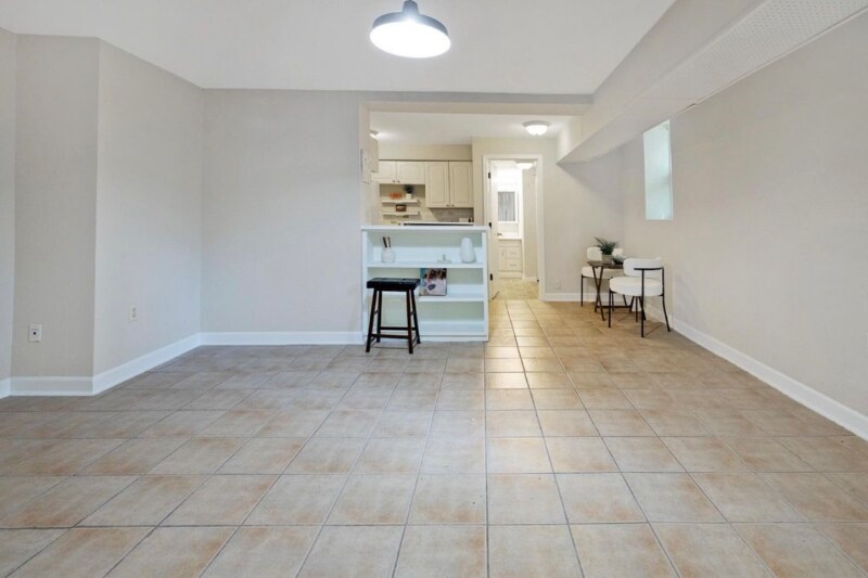 Foto principal - 1913 Dupont Ave S