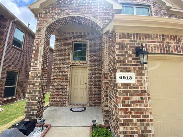 Building Photo - 9913 Copperhead Ln