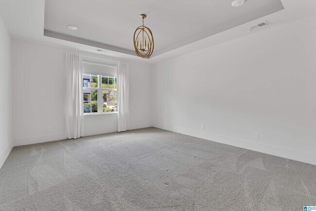 Foto del edificio - 1032 Clifton Rd