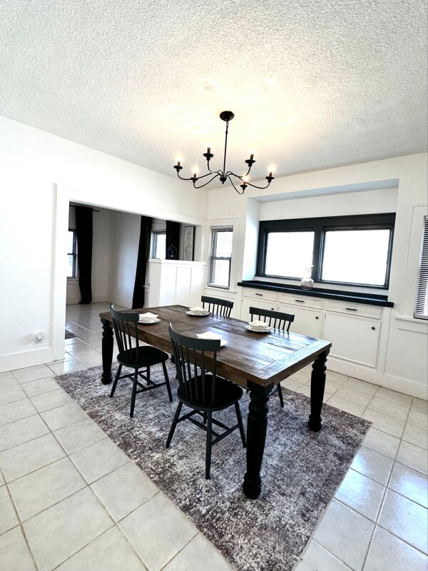 Foto del edificio - 236 S Charles St