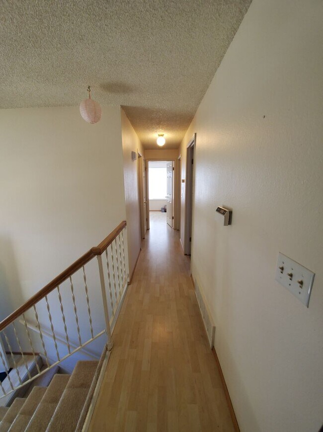 Foto del edificio - 3 Bed, 1.75 bath Home in Port Orchard