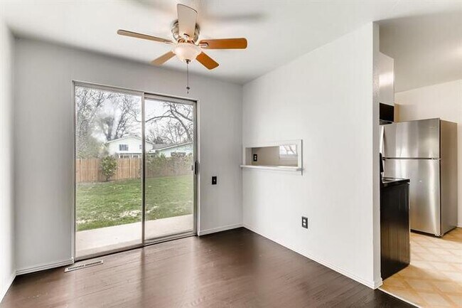 Building Photo - 11756 St Paul St, Thornton, CO, 80233