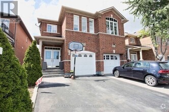 Building Photo - 158 Breton Ave