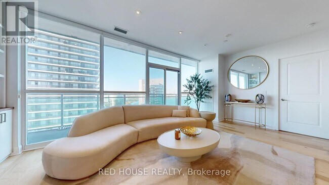 Building Photo - 33-3533 Shore Breeze Dr