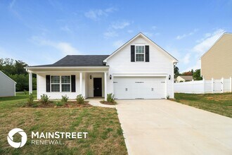 Building Photo - 173 Konnoak Village Cir