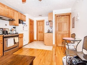 Building Photo - 63 Anderson St