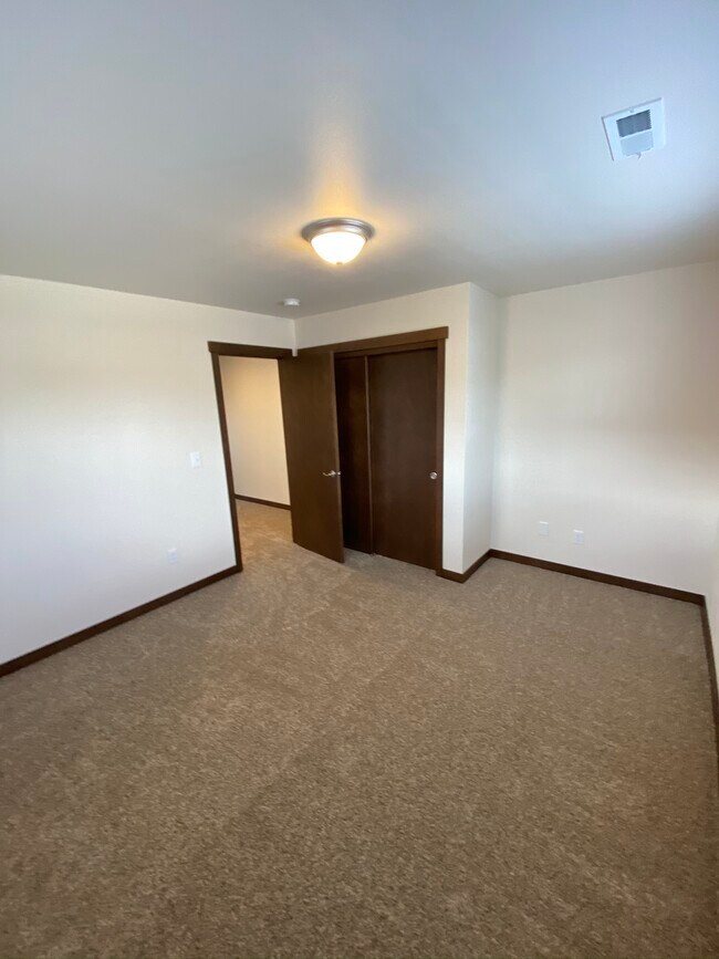 Foto del edificio - 313 Nooksack Ave
