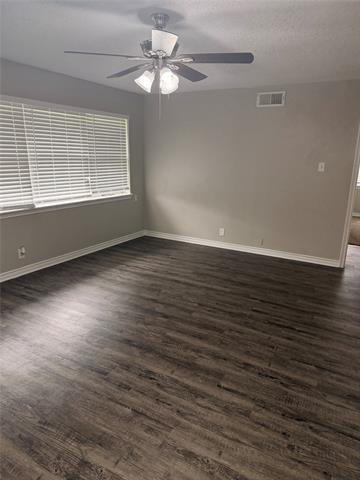 Foto del edificio - 2514 Greenway St