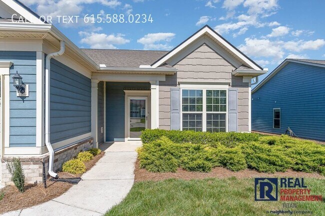 Foto del edificio - Del Webb Living 55+ Community 3/2 in Sprin...