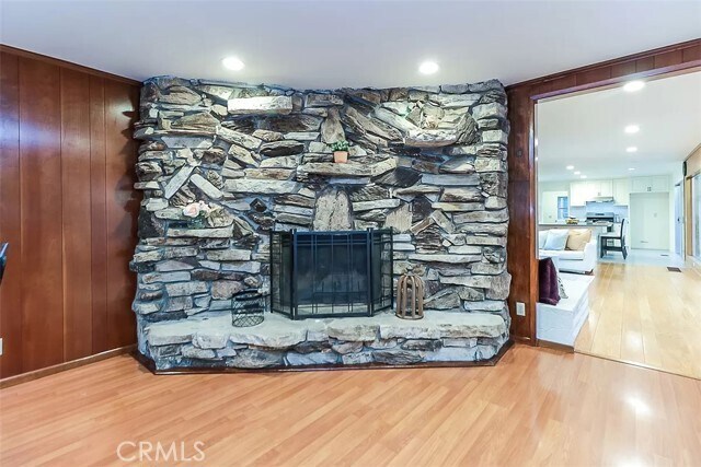 Foto del edificio - 584 W 22nd St
