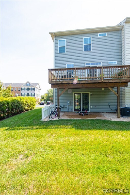 Building Photo - 416 Siena Ln