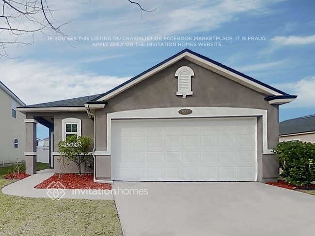 Building Photo - 577 Drysdale Dr