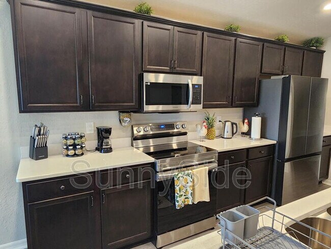Foto del edificio - 1187 Mountain Flower Ln