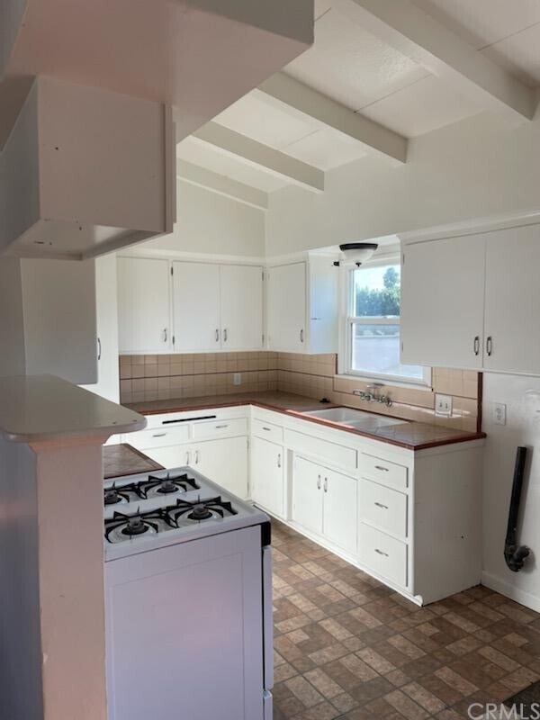 Building Photo - 7707 Newlin Ave