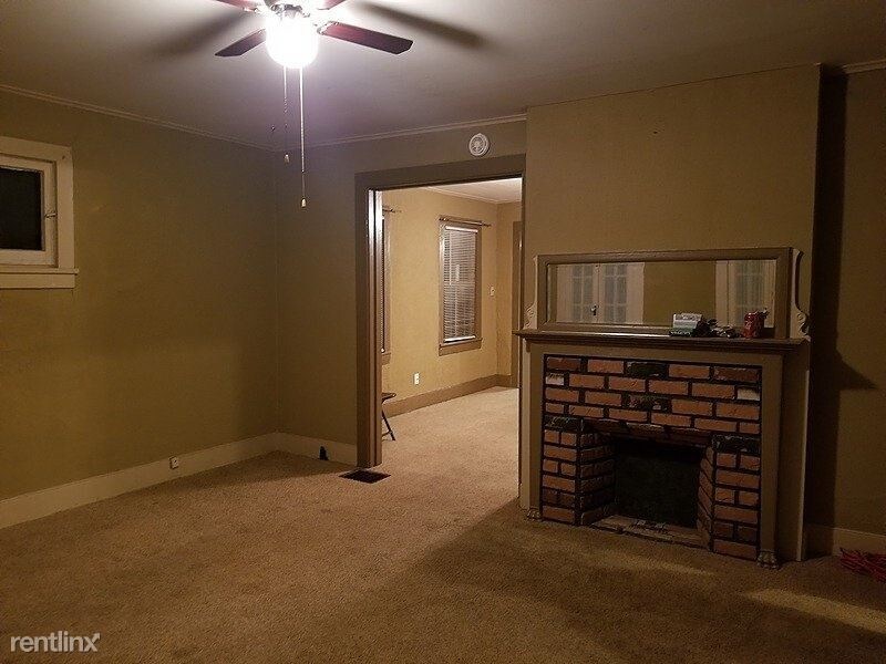 Building Photo - 2 br, 1 bath Apartment - 512 Huron Avenue 2