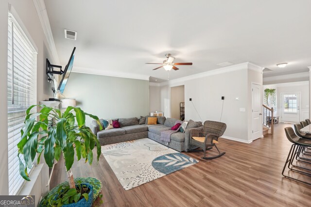 Building Photo - 5389 Burrus Ln