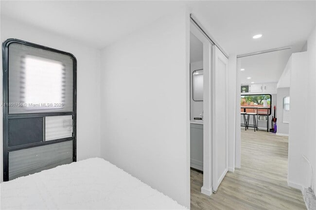 Building Photo - 22723 SW 114th Pl