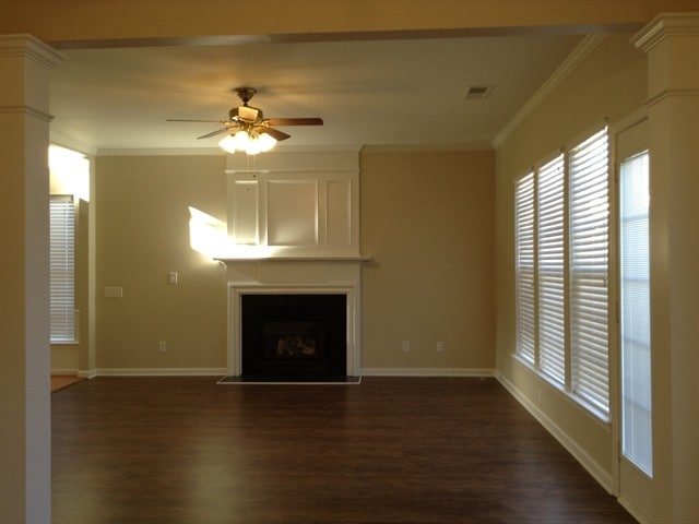 Foto del edificio - 10711 Norway Spruce Ct