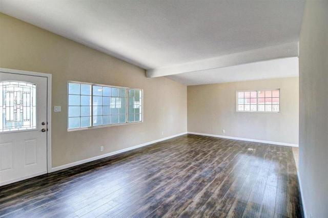 7831 Geyser Ave, Unit 1 - Condos in Los Angeles, CA | Westside Rentals