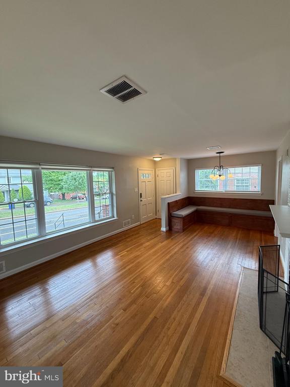 Foto del edificio - 2632 N Sycamore St