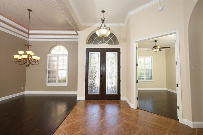 Building Photo - 5151 Vistamere Ct