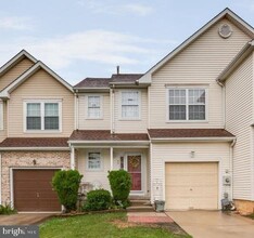 Building Photo - 43 Hetton Ct