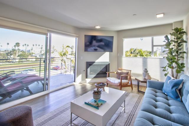 Building Photo - 1905 S Myers St