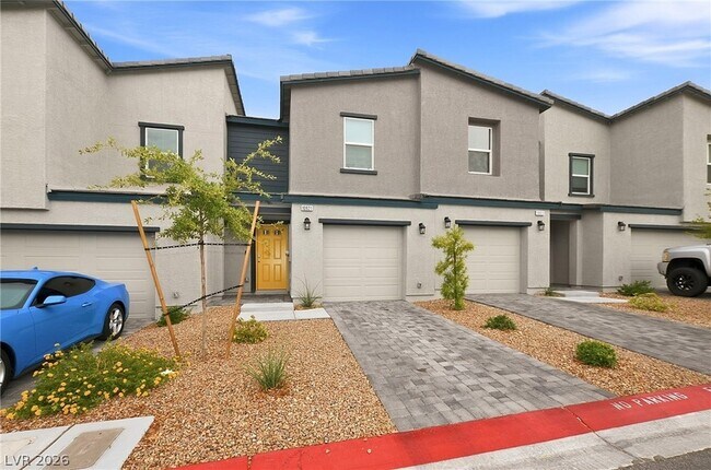 Building Photo - 10923 Heatherford Ave