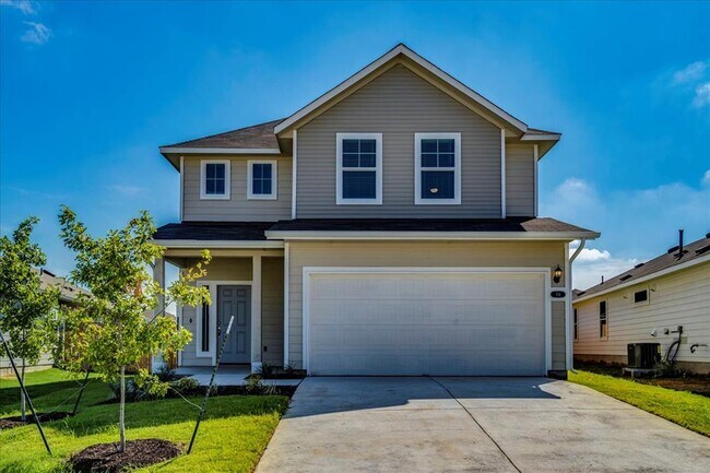 Building Photo - 116 White Dunes Dr