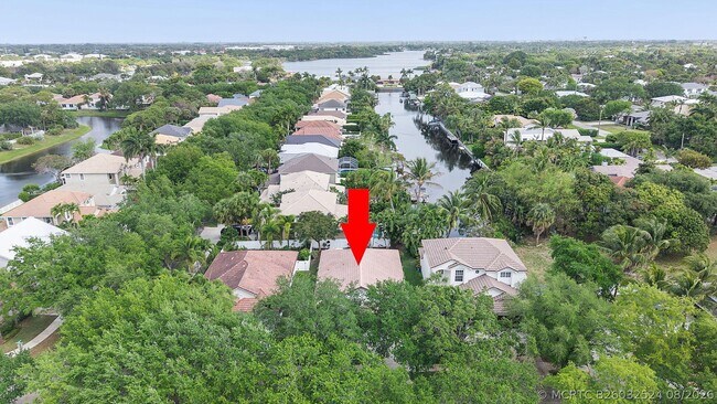 Foto del edificio - 981 Delray Lakes Dr