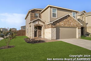Building Photo - 12041 Silver Lgt