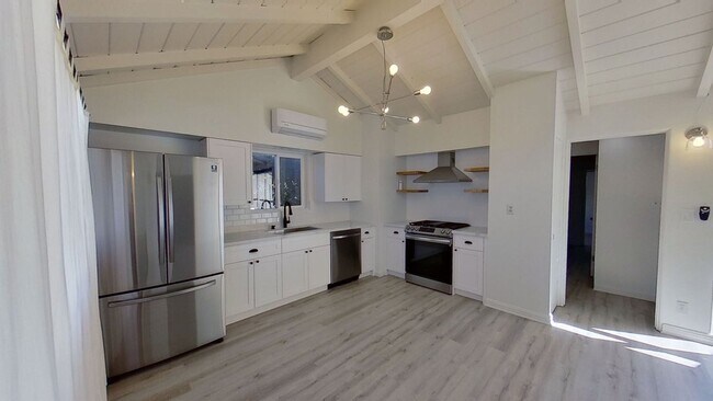Building Photo - 33742 Colegio Dr