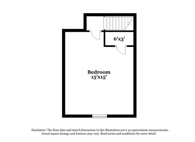 Building Photo - 8161 Loden Cove