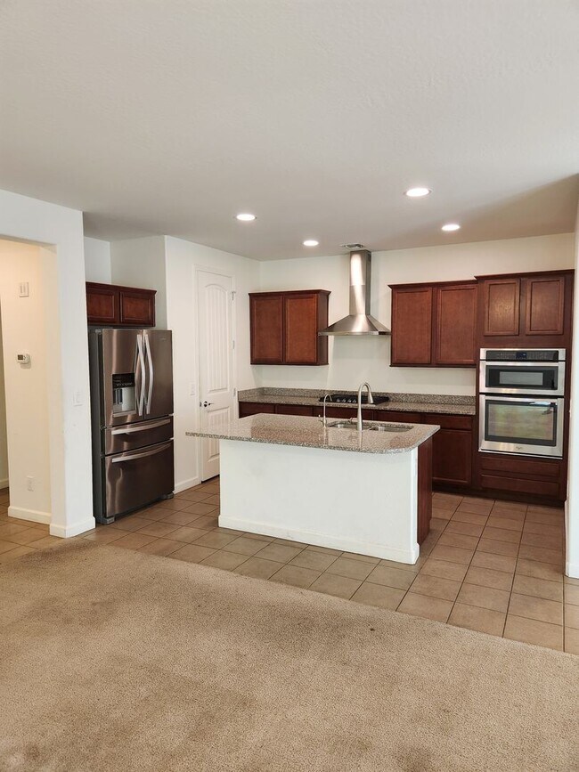 Foto del edificio - 3bd 2 ba Home in Balboa Way Chandler
