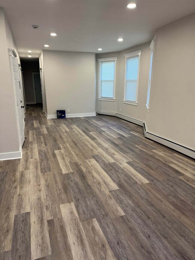 Foto del edificio - 655 Avenue C