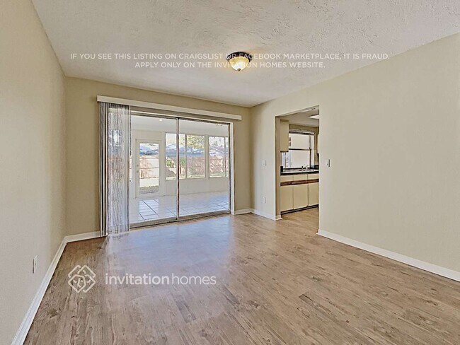 Building Photo - 2991 62nd Ave S