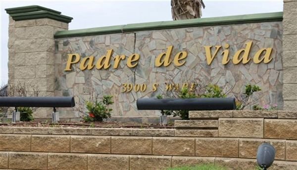 Foto del edificio - 3900 S Ware Rd