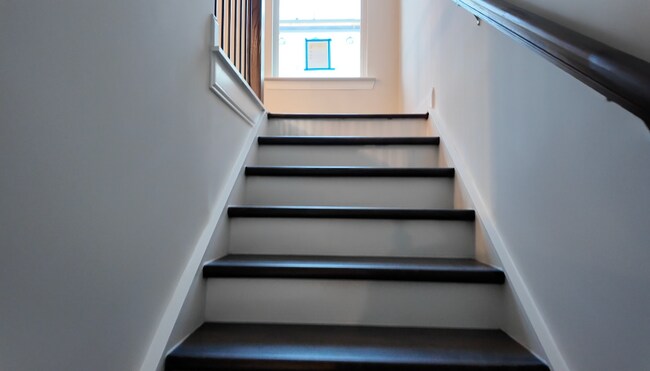 Foto del edificio - 11023 Valkyrie Ln