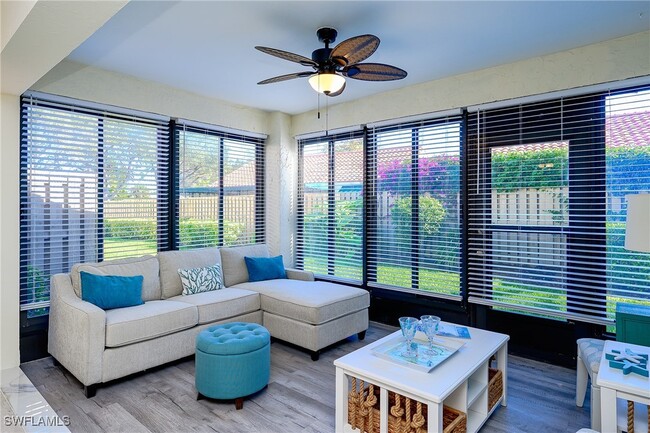 Foto del edificio - 833 Reef Point Cir