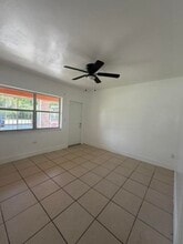 Building Photo - 648 NE 139th St