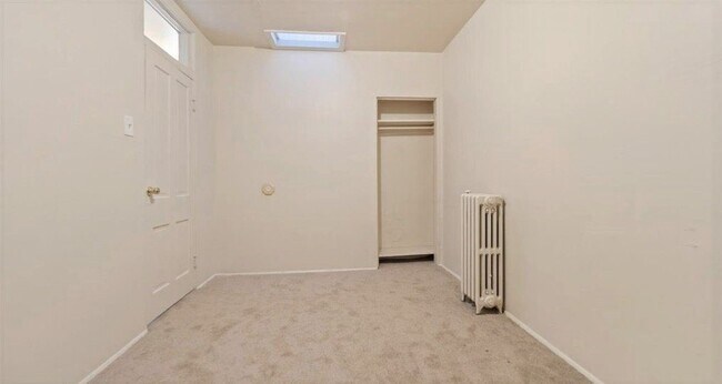 Room2 - 3027 Remington Ave