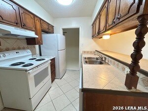 Building Photo - 13554 Bret Harte St