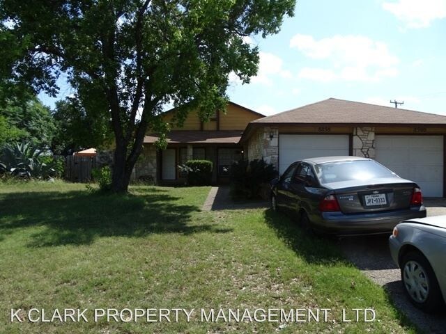 Building Photo - 2 br, 2 bath House - 8900 MEADOW RANGE ST.