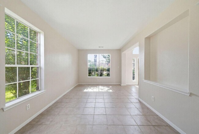 Foto del edificio - 14715 Plains River Dr