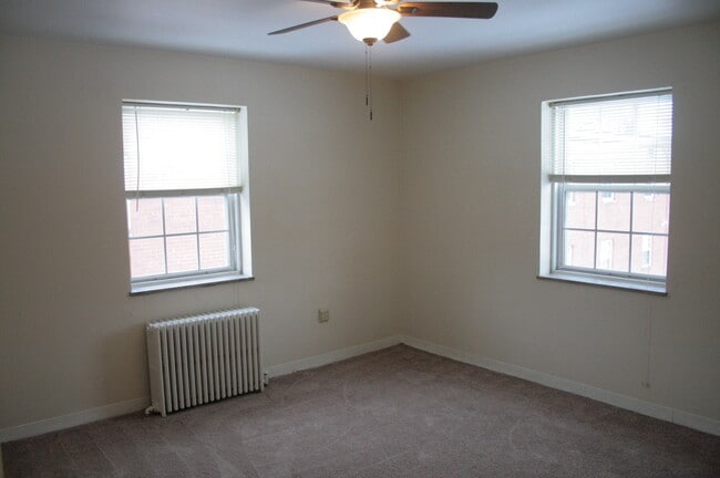 320 - G9 - The Courtyards at Sewickley - South